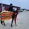 paulinehammeraukr - @paulinehammeraukr - TikTok