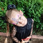 Pauline - @pauline_.handmade - Instagram