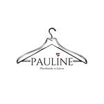 PAULINE - @pauline.handmade - Instagram