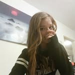 pauline - @pauline.handy.e - Instagram