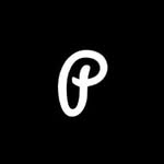 Pauline Betancur® Shoes & Bags - @paulinehandbags - Instagram