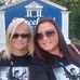 Pauline Hand - Facebook
