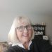 Pauline Hand - Facebook