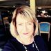 Pauline Hand - Facebook