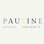 Pauline Hand Made ✨ - @paulinehand_made - Instagram