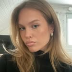 PAULINE HANDERSTEN - @paulinehandersten - Instagram