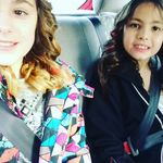pauline handke - @paulinehandke - Instagram