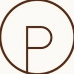 Pauline Kastenberg - @pauline_handmadeceramics - Instagram
