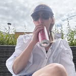 Pauline Maleville - @pauline_handigirl - Instagram