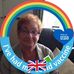 Pauline Mancini Hands - Facebook