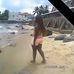 Pauline N'ai Hand Likeng - Facebook