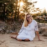 Pauline Partzsch - @pauline.handgemachtmitliebe - Instagram