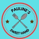Pauline sweet hand - @paulinesweethand - Instagram