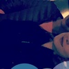 💗RinahAndPauline💗 - @rinahandpauline - TikTok