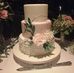 Pauline Hardwick - Facebook