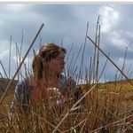 Pauline Hardwick - @pmhardwick8 - Instagram
