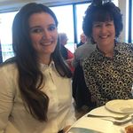 Pauline Hardwick - @pauline_hardwick - Instagram