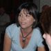 Pauline Hardwick - Facebook