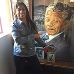 Pauline Harmon - @think.global.inc - Instagram