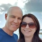 Pauline Harmon - @pauline.harmon.79 - Instagram