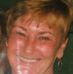 Pauline Harmon - Facebook