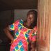 Pauline Harmon - Facebook