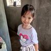 Pauline Harmon - @paulineharmon279 - TikTok