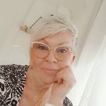 Pauline Hatchman - @pauline_harmony1 - Instagram