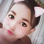 Hazel Pauline - @hazel.pauline - Instagram