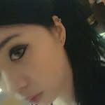 hazel pauline gerio - @hazelpaulinegerio - Instagram