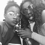 Official Pauline & Hazel - @pauline_hazel - Instagram