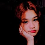 pauline hazel ann ronato - @itsme.hazel15 - Instagram