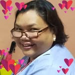 Pauline Hazel Diwajon - @diwajon_paulinehazel - Instagram