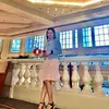 Pauline Hazel Tamio  - @paulinehazeltamio - TikTok