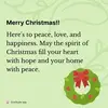 PaulineAnne Hazell - @paulineanne.hazel - TikTok