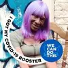 paulinehazelwood5 - @paulinehazelwood5 - TikTok