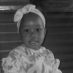 Pulane Hazel Shashape - Facebook
