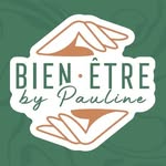 Bien-être by Pauline – Experte Minceur et Head Spa - @bienetrebypauline - Instagram