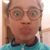 Pauline💜 - @pauline...potterhead - TikTok