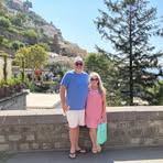 Pauline Downton Head - Facebook