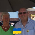 Pauline Head - Facebook