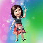 Pauline Head - Facebook