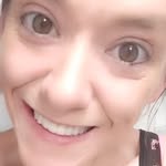 Pauline Head - @paulinerae84 - Instagram