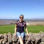Pauline Head - @pauline.head.31 - Instagram