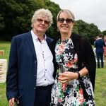 Pauline Head - @poshheads - Instagram