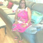 Pauline Head - Facebook