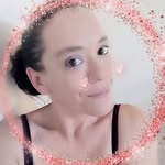 Pauline Head - @kyles.baby.1 - Instagram