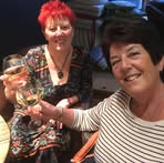 Pauline Head - Facebook