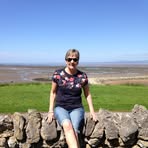 Pauline Head - Facebook