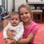 Pauline Head - @nannyp.16 - Instagram